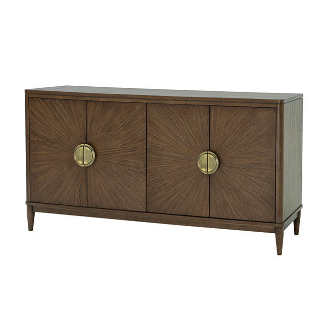 Clarksburg Tv Console
