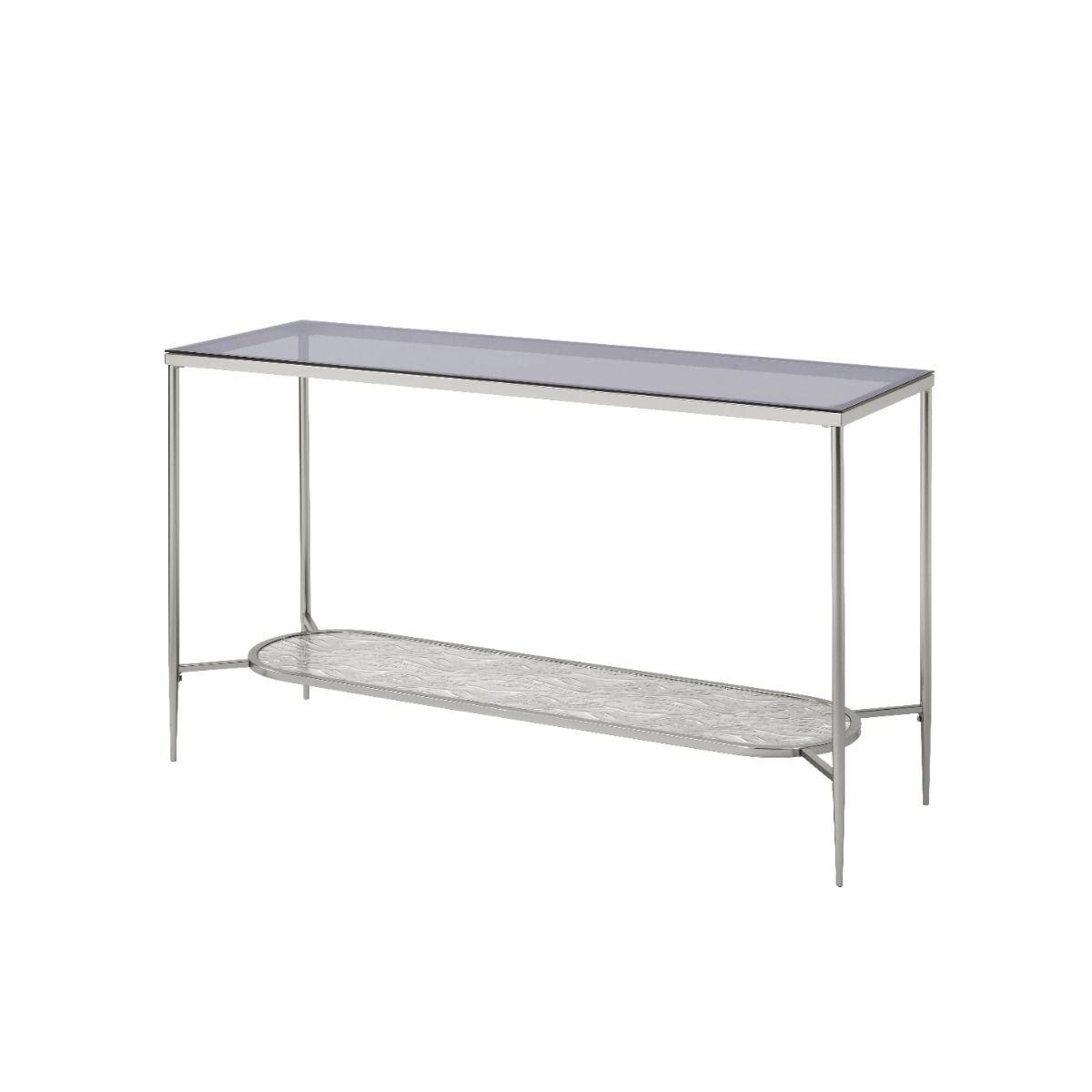 Adelrik Sofa Table – view 2