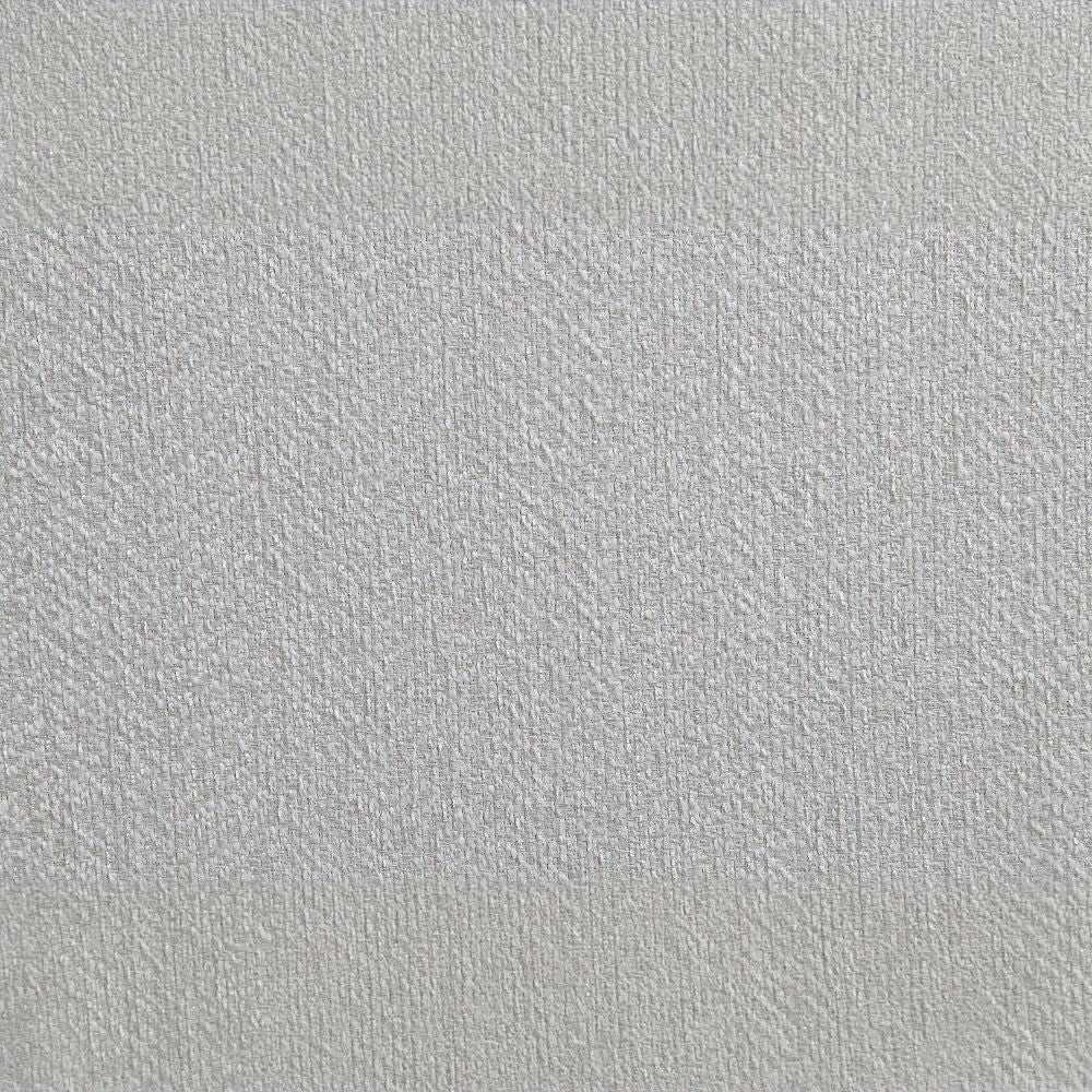 Kasa Sofa W/5 Pillows – view 4