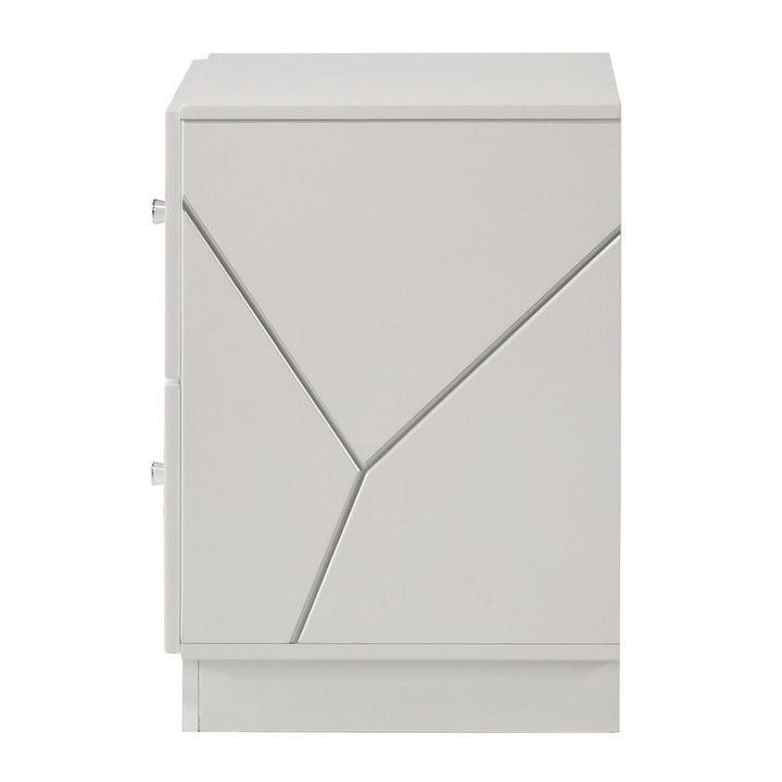 Esther Nightstand
