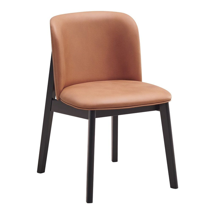 Eliora Side Chair (Set-2) – view 2