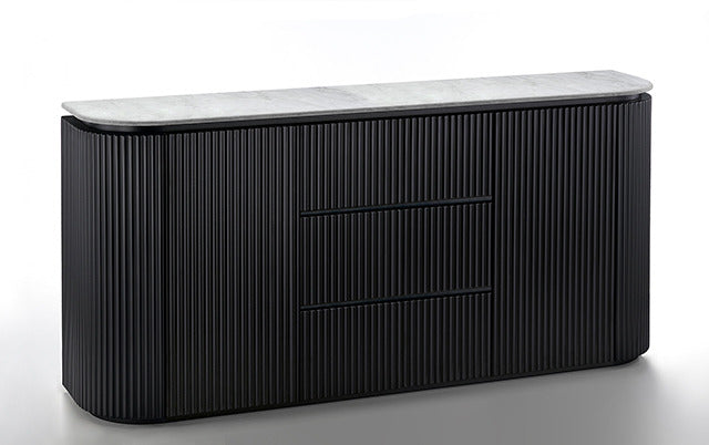 Lynton Server