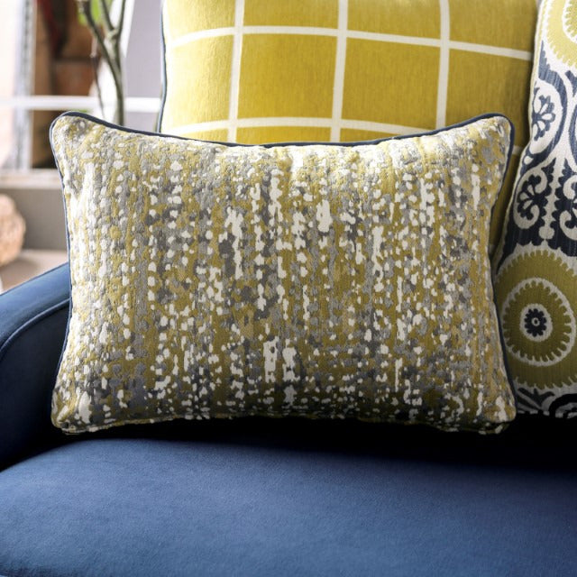 West Brompton Loveseat - view 4