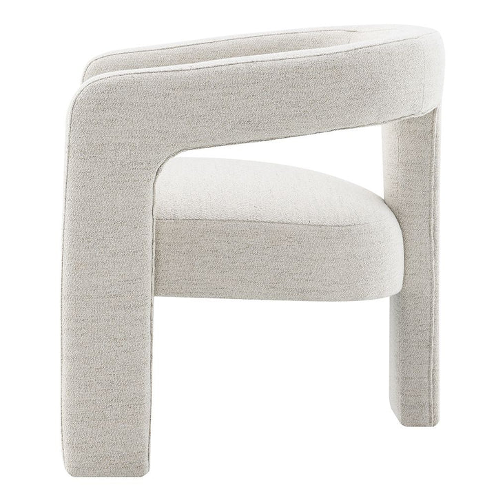 Lomas Side Chair (Set of 2)