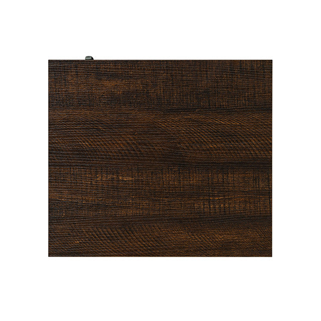 Garibaldi Side Table - view 2