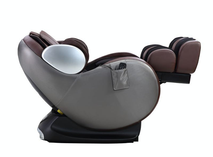 Pacari Massage Chair – view 10