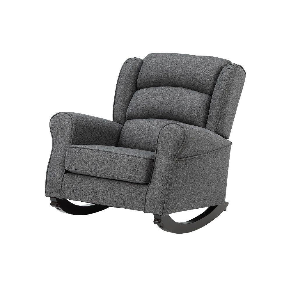 Fabien Rocking Chair – view 7
