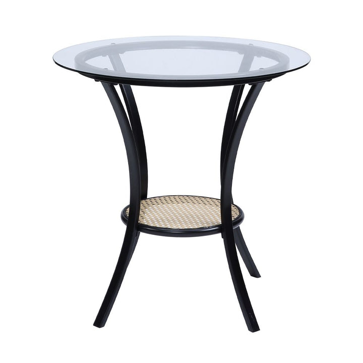 Colson 3 Pcs Table &amp; Chairs Set – view 3