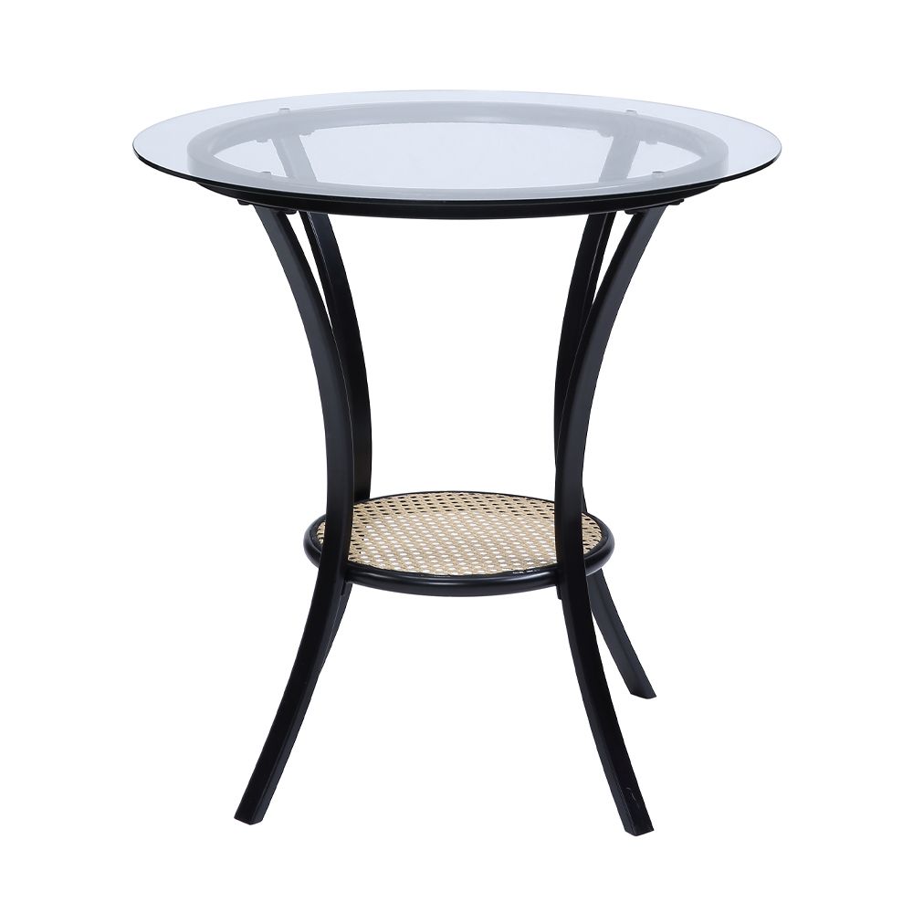 Colson 3 Pcs Table & Chairs Set – view 3