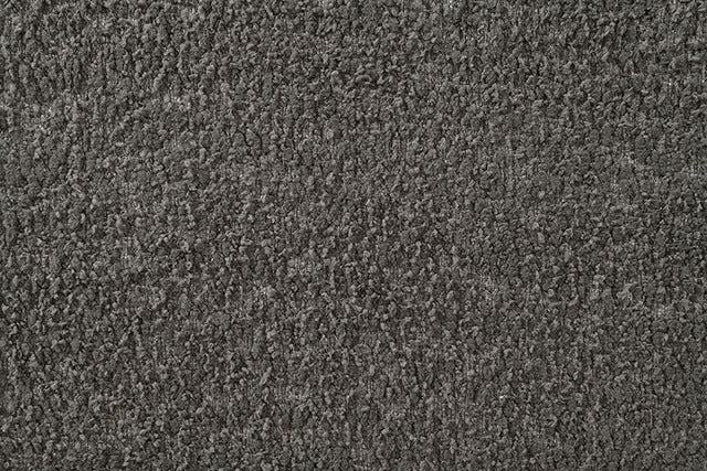 Stavern Bed, Gray - view 6