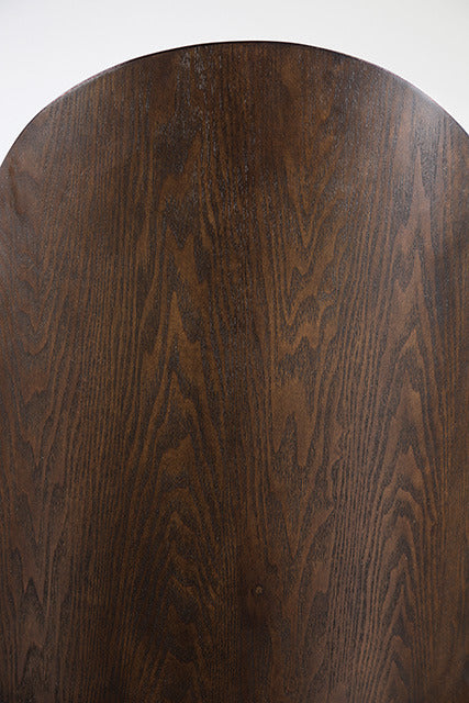 Morden Side Chair - view 4