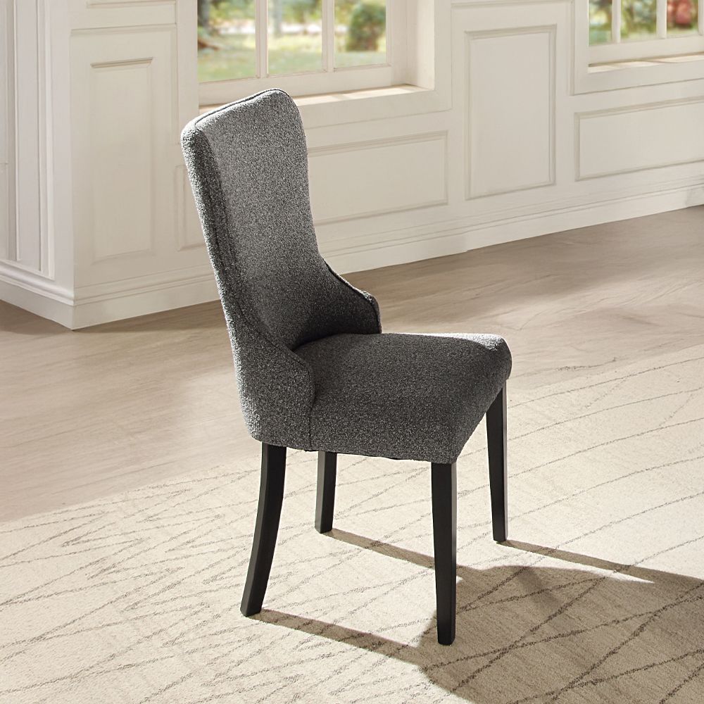Marioly Side Chair (Set of 2)