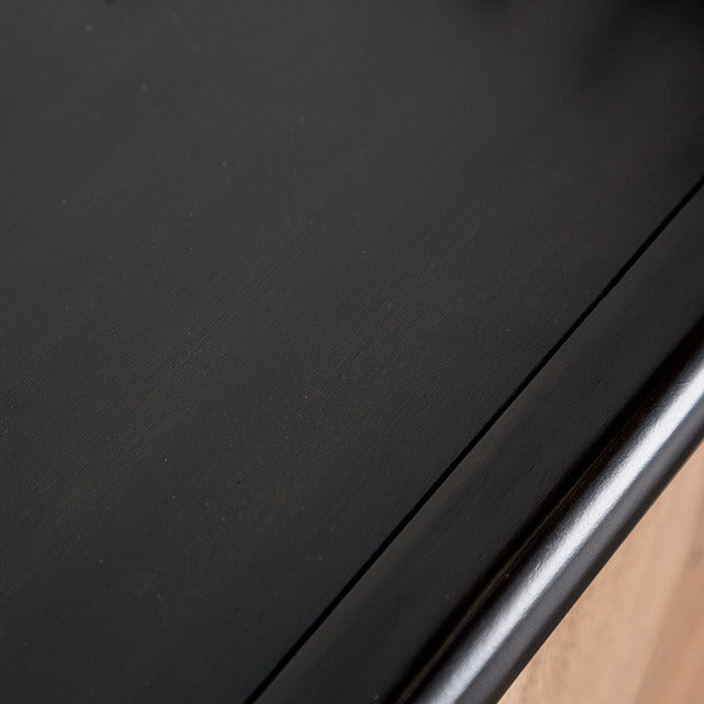 Lakeside Cabinet - view 6
