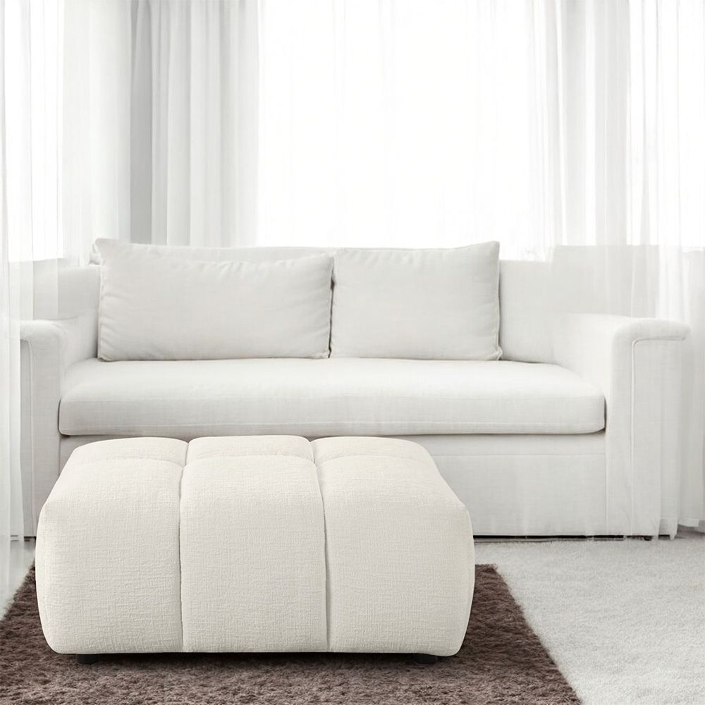 Loanna Ottoman – view 9