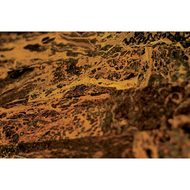 Living Stone Dining Table - view 3