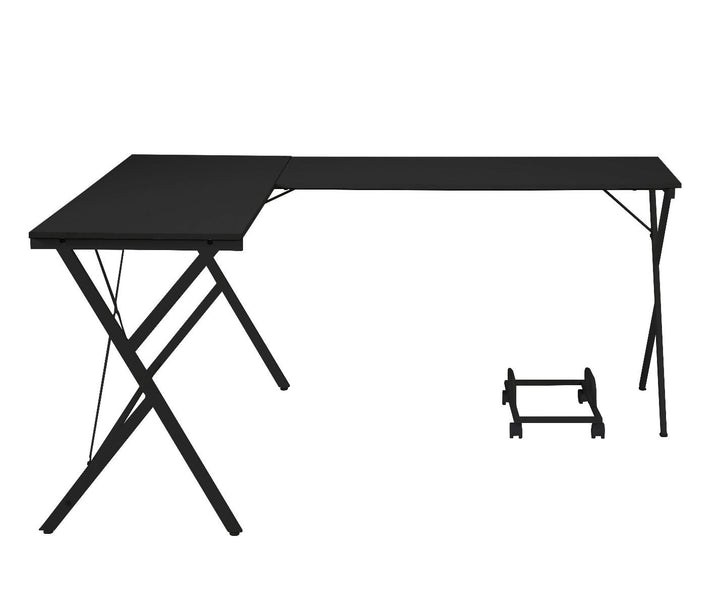 Dazenus Computer Desk – view 3