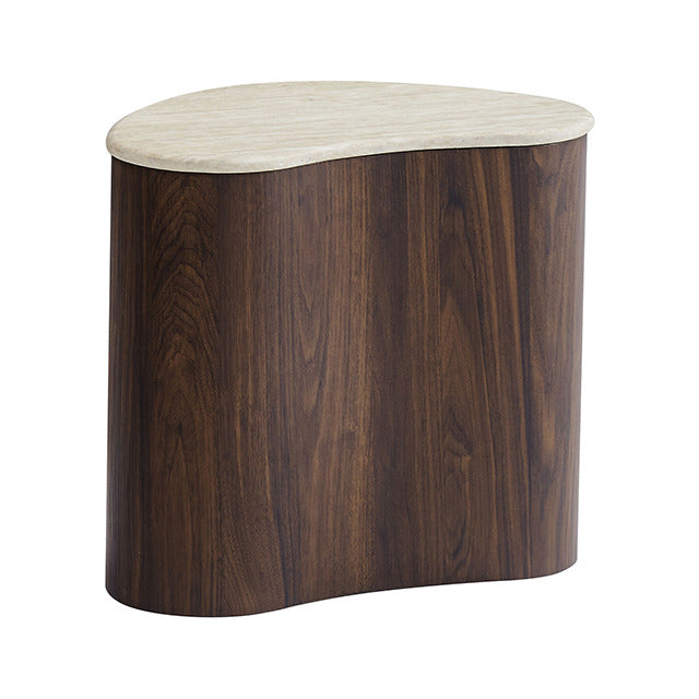 Kozma Coffee Table, Small - view 2