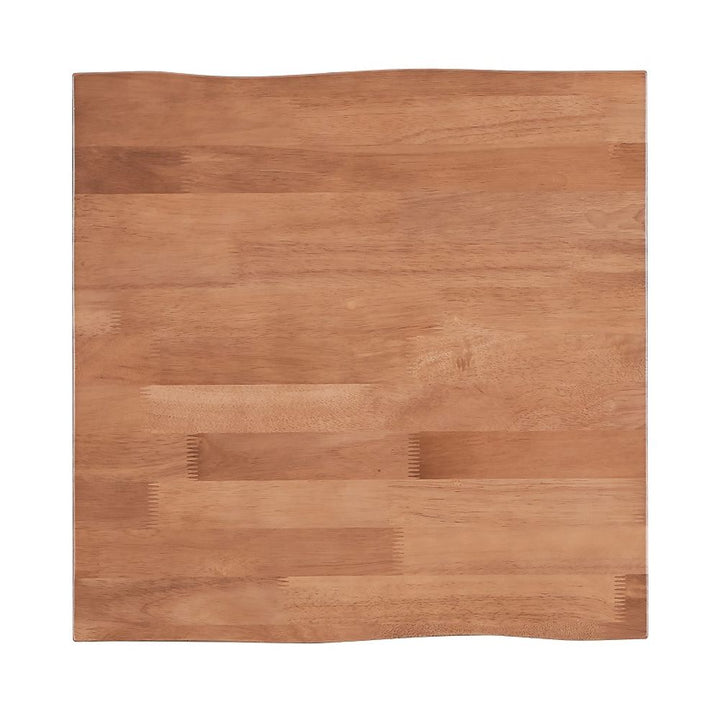 Velentina Accent Table