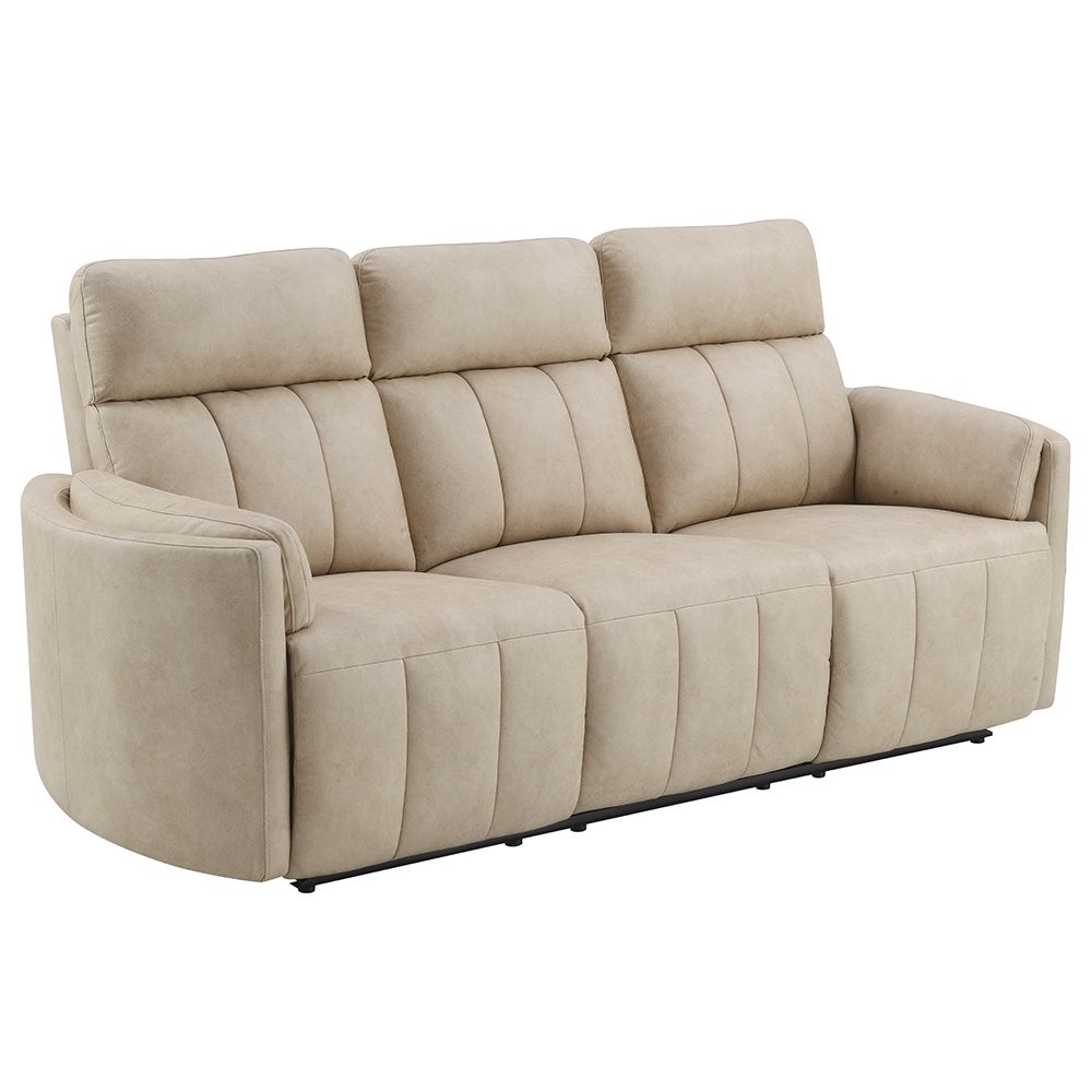 Elison Motion Sofa – view 2