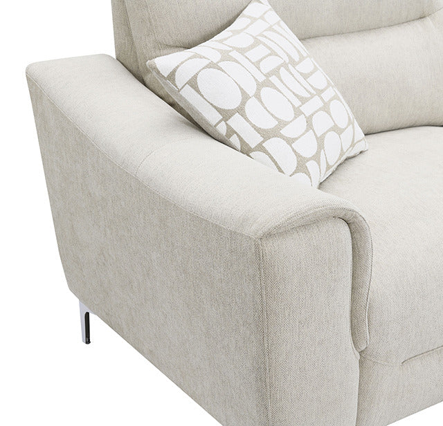 Desta Sofa - view 7