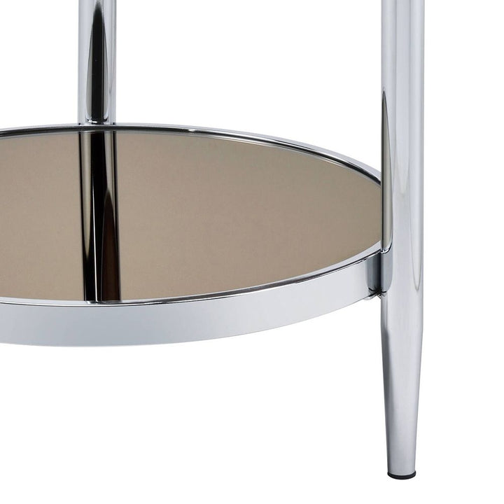 Abbe Coffee Table – view 5