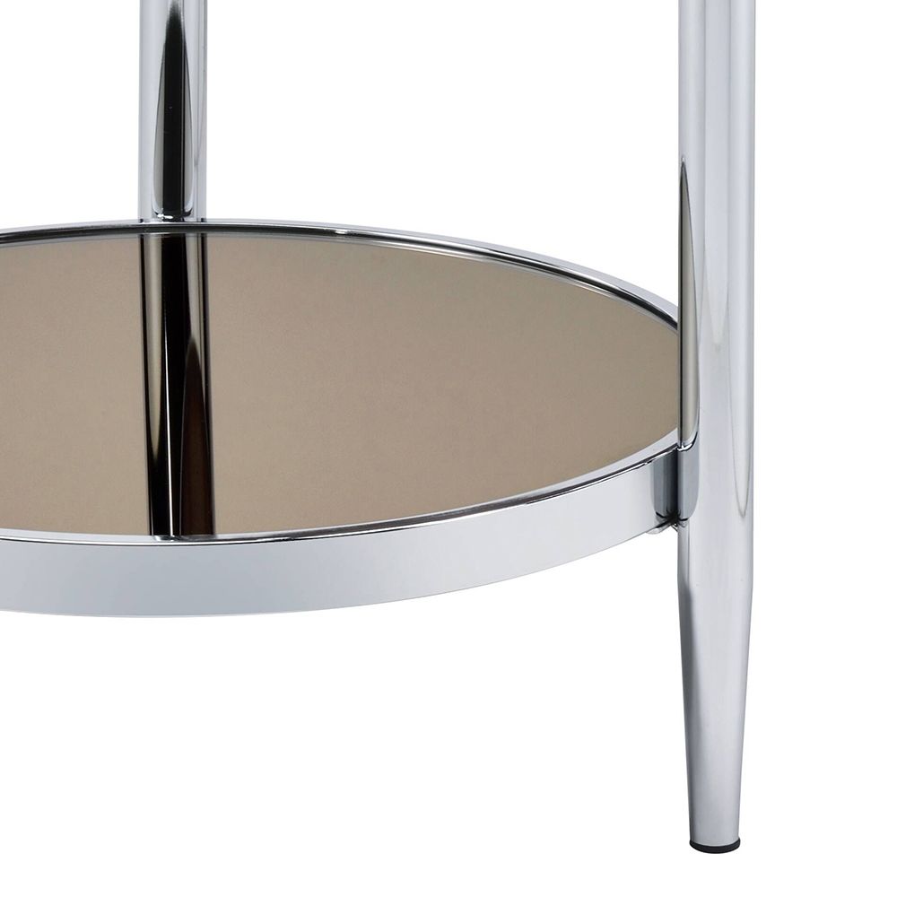 Abbe Coffee Table – view 5