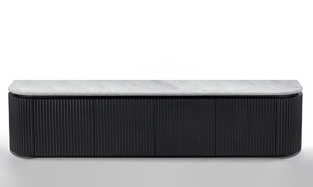 Lydney Tv Stand