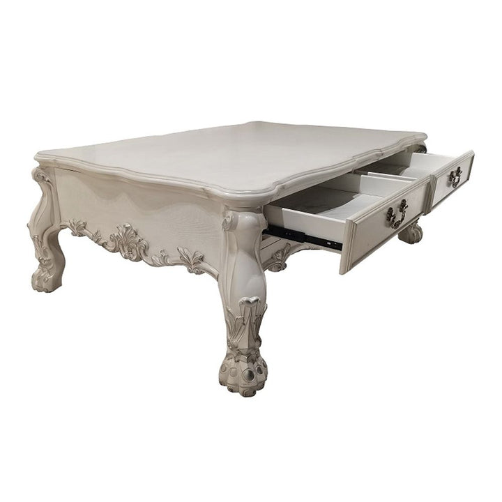Dresden Coffee Table – view 6