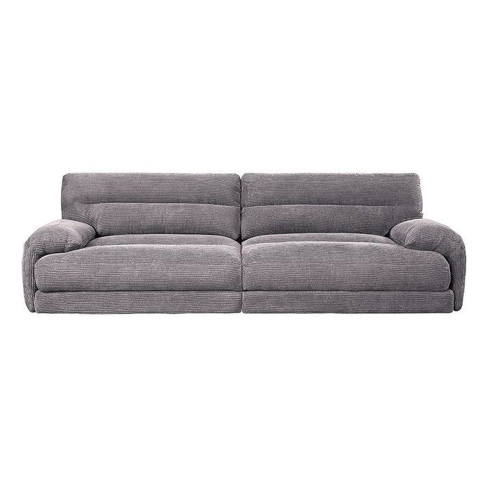 Cadenza Loveseat – view 4