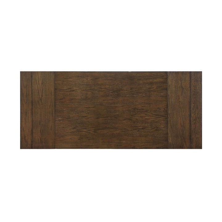 Nabirye Dining Table – view 3