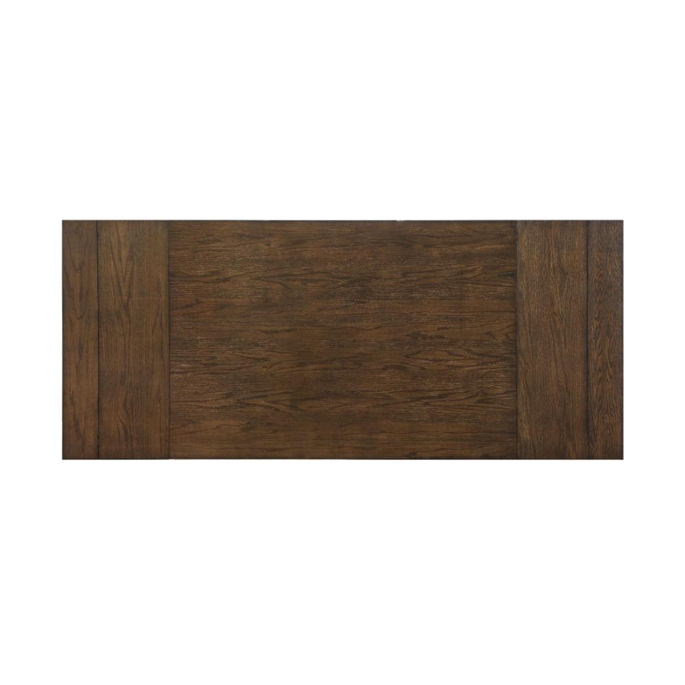 Nabirye Dining Table – view 3