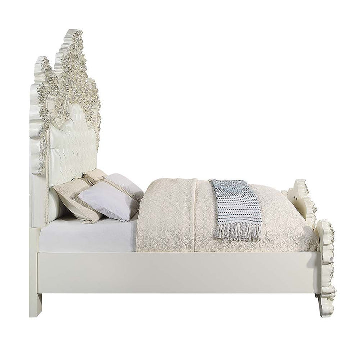Adara EK Bed – view 3