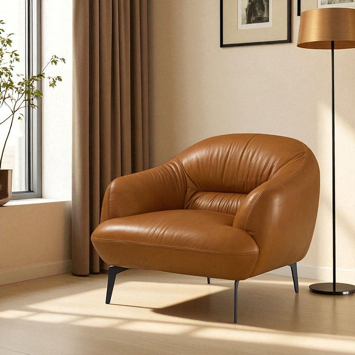 Leonia Chair