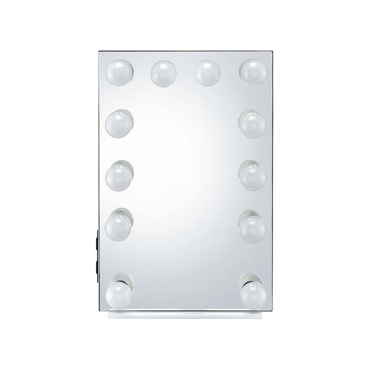 Asa Accent Mirror – view 2