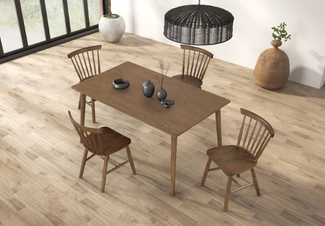 Beale 7 Pc Dining Table Set - view 7