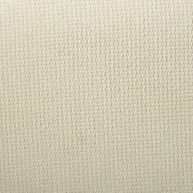 Kaylee Ottoman, Beige - view 3