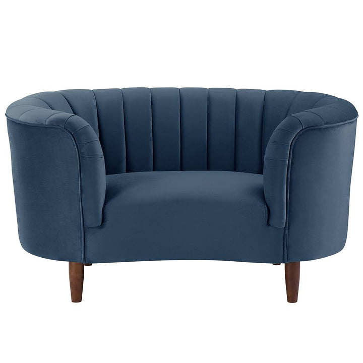 Millephri Chair – view 3