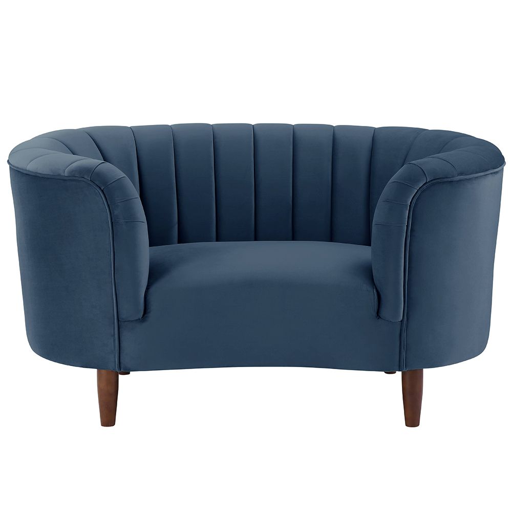 Millephri Chair – view 3