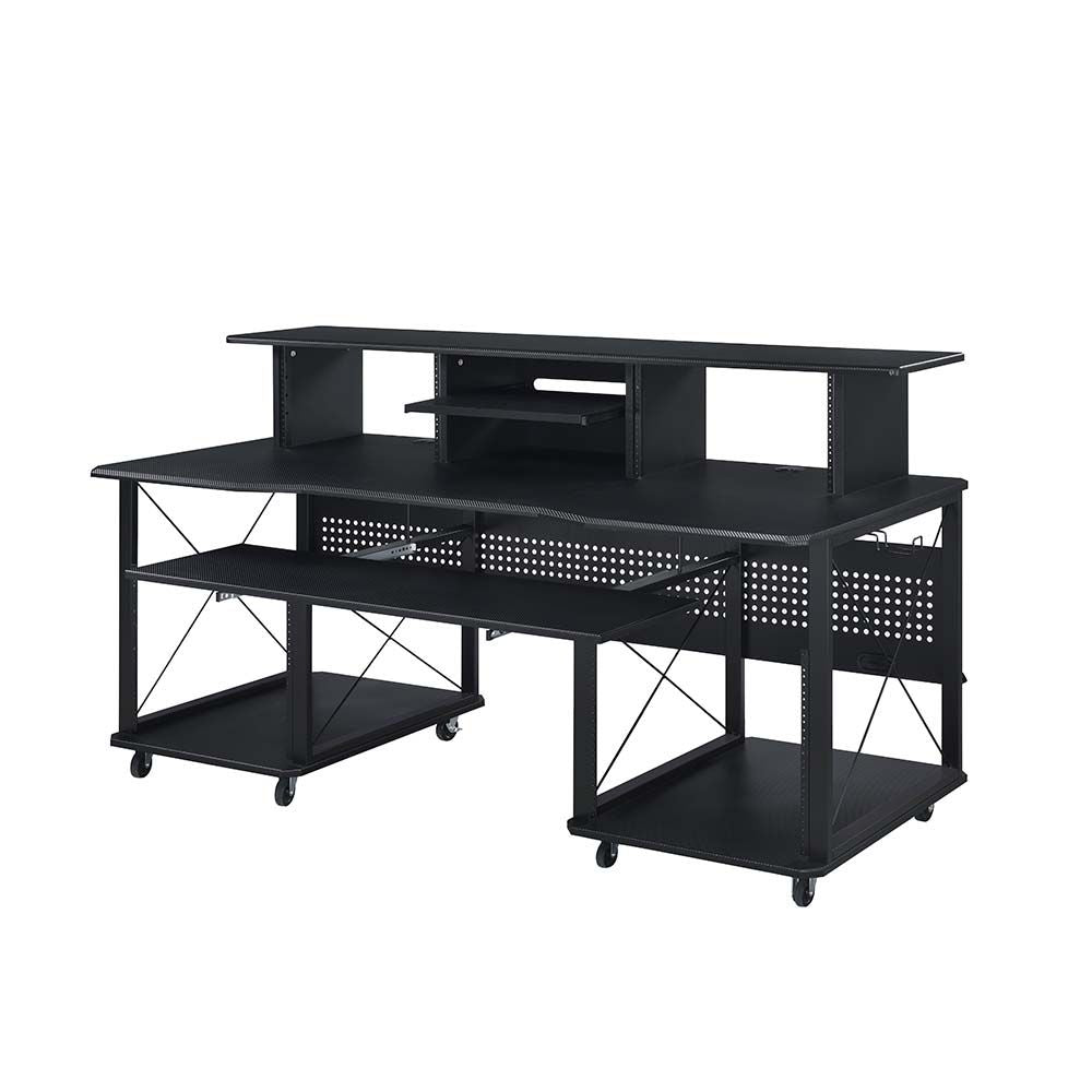 Megara Music Desk – view 5