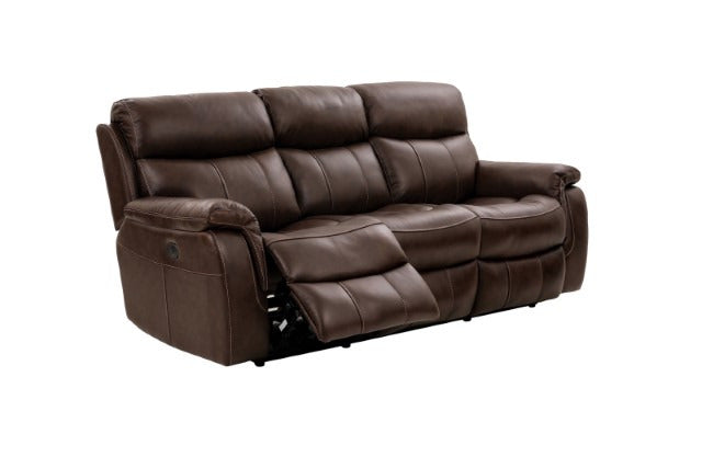 Antenor Power Sofa - view 2