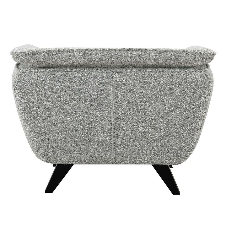 Nayeli Chair – view 5