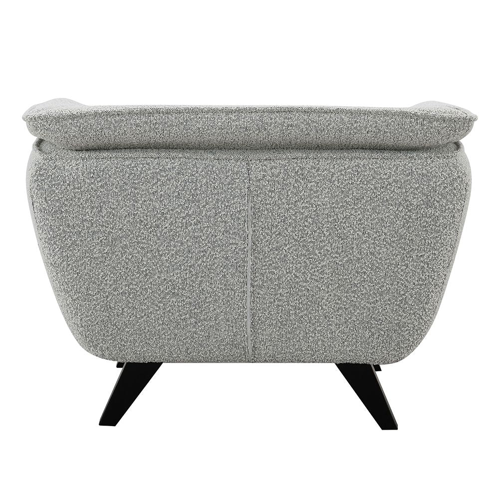 Nayeli Chair – view 5
