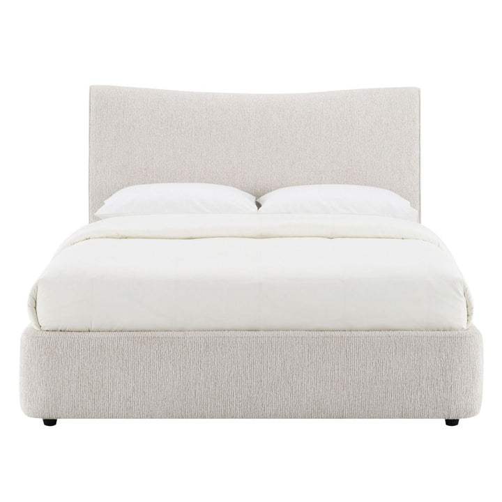 Renee Eastern King Bed – view 3