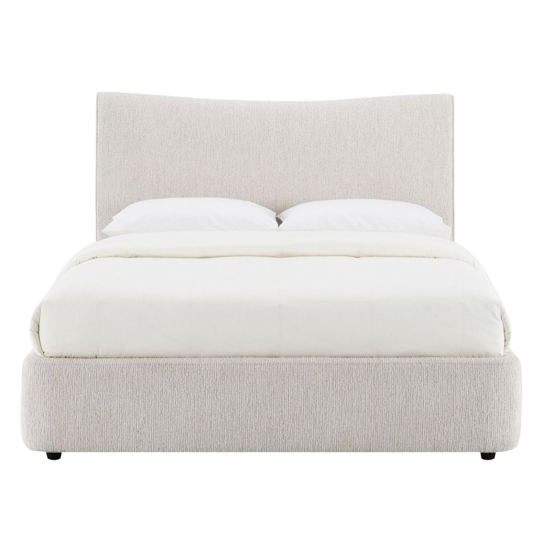 Renee Eastern King Bed – view 3