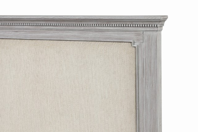 Swanley 5 Pc Queen Bedroom Set - view 5