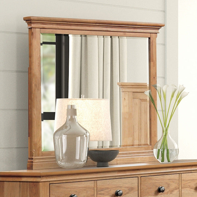 Mchenry Mirror - view 5