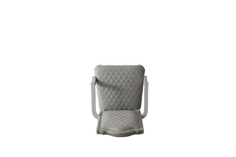 House Marchese Arm Chair (Set-2) – view 5