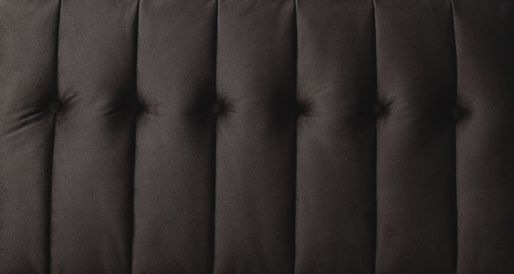 Qinven Adjustable Sofa – view 5