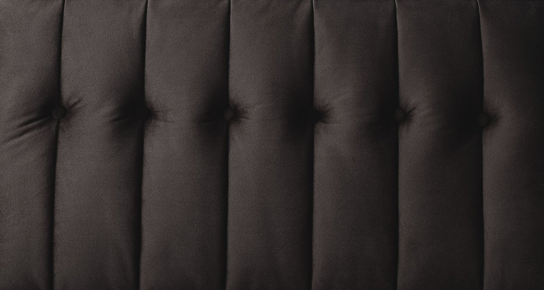 Qinven Adjustable Sofa – view 5