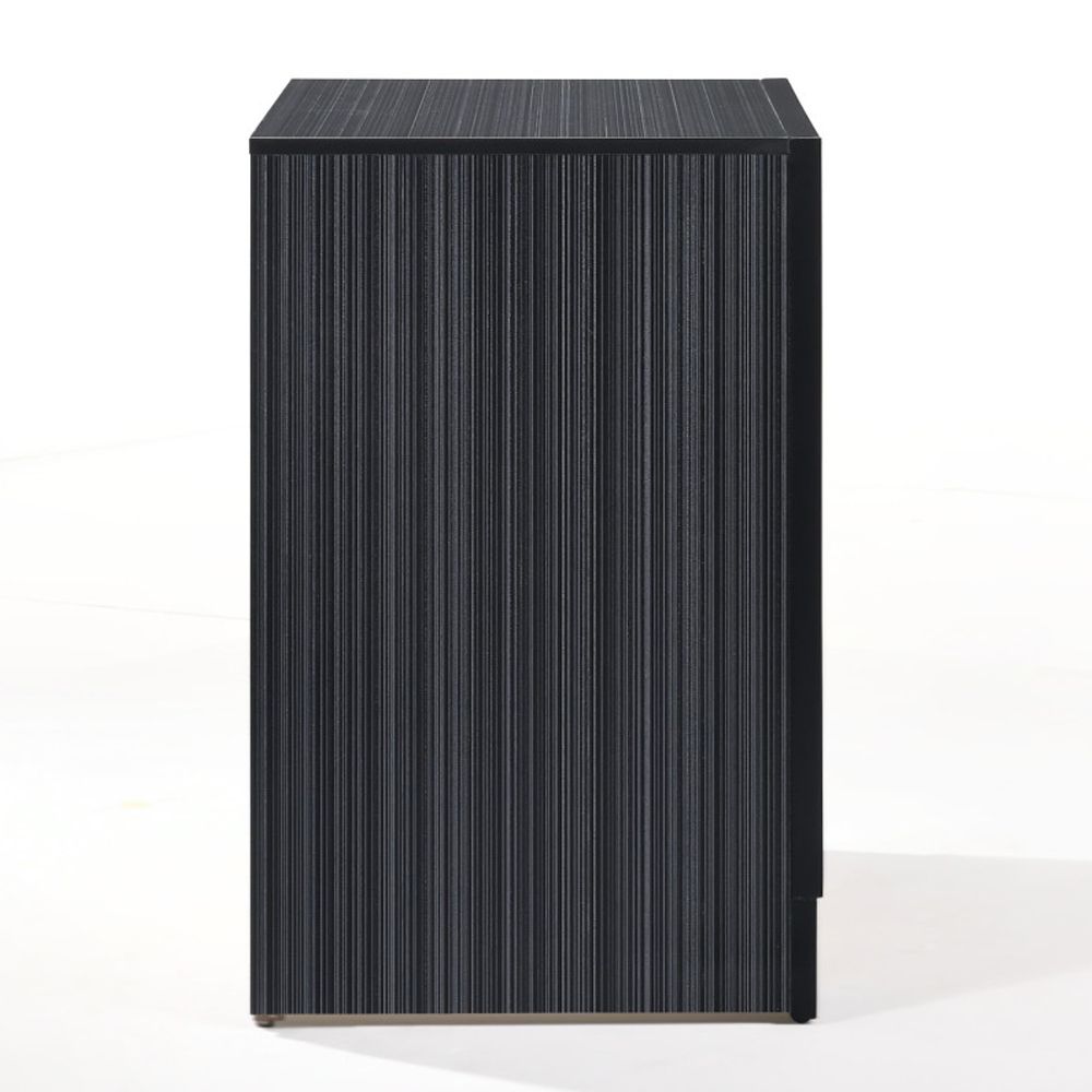 Naima Nightstand